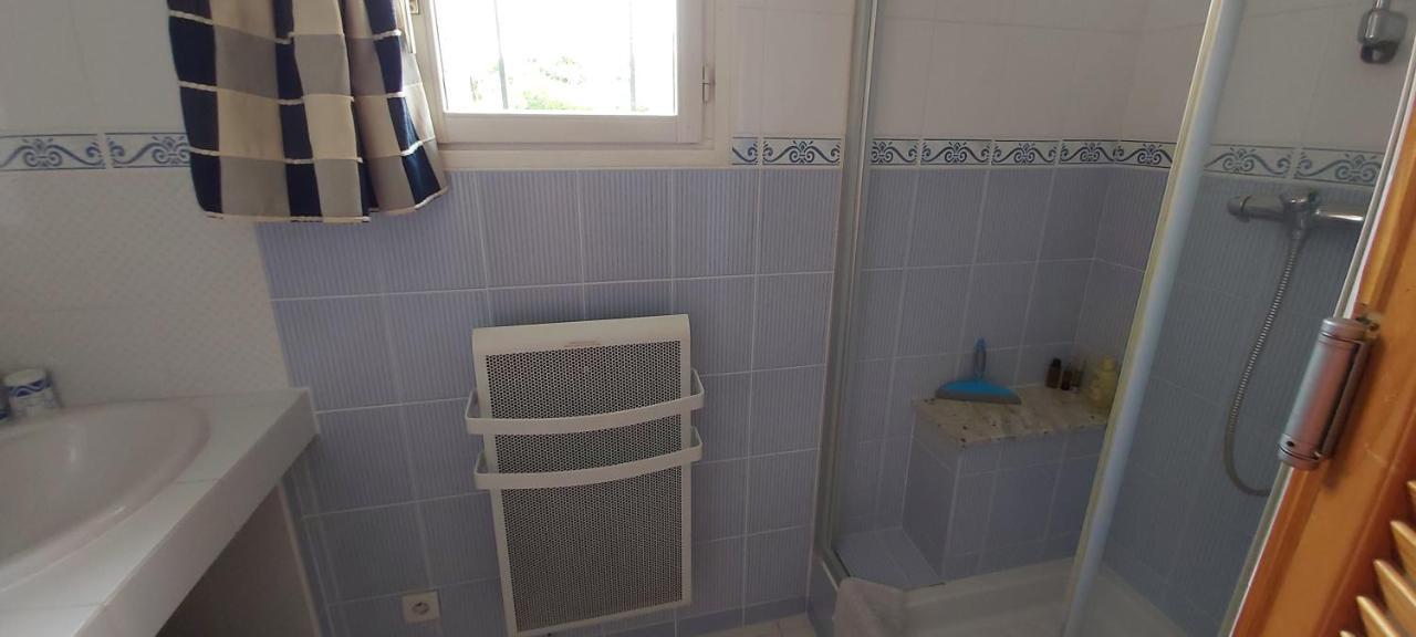 2 Chambres De 16M2 A 10Kms De Lille Beaucamps-Ligny Zewnętrze zdjęcie