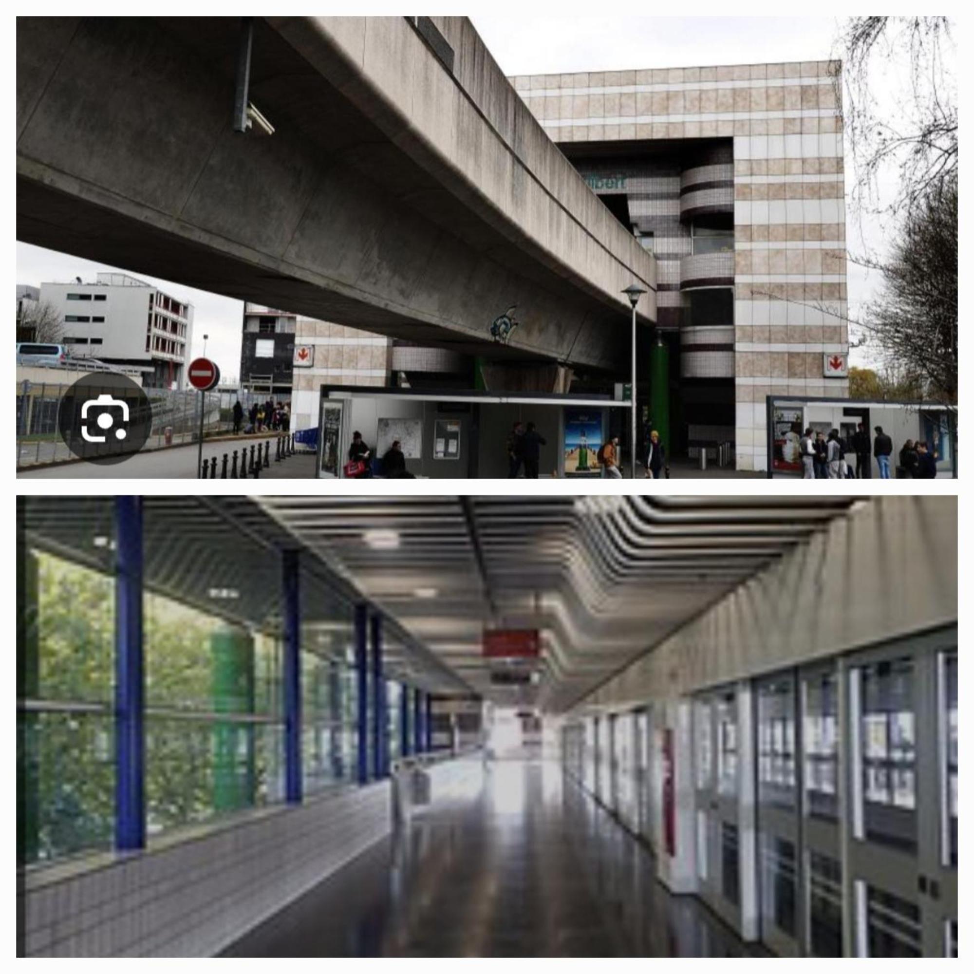 2 Chambres De 16M2 A 10Kms De Lille Beaucamps-Ligny Zewnętrze zdjęcie